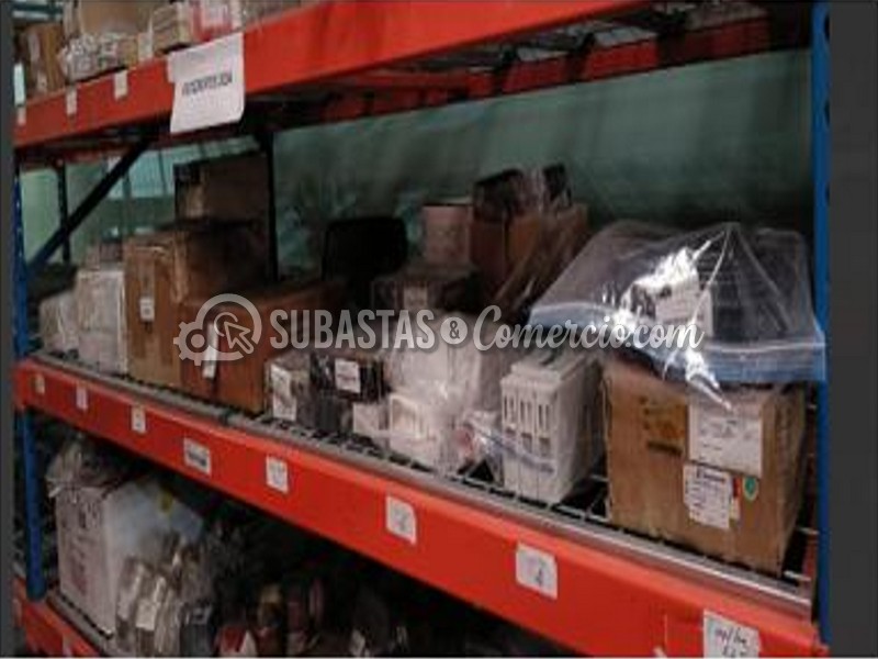 Captura de pantalla 2026-01-13 100704.jpg